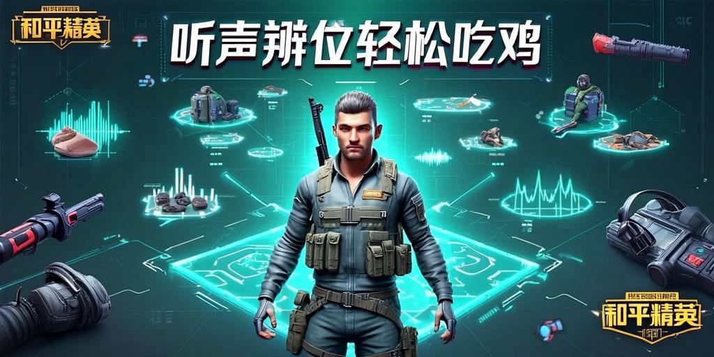 和平精英引擎直装【鹤童】发布:稳定无卡顿,观透与自瞄功能一应俱全